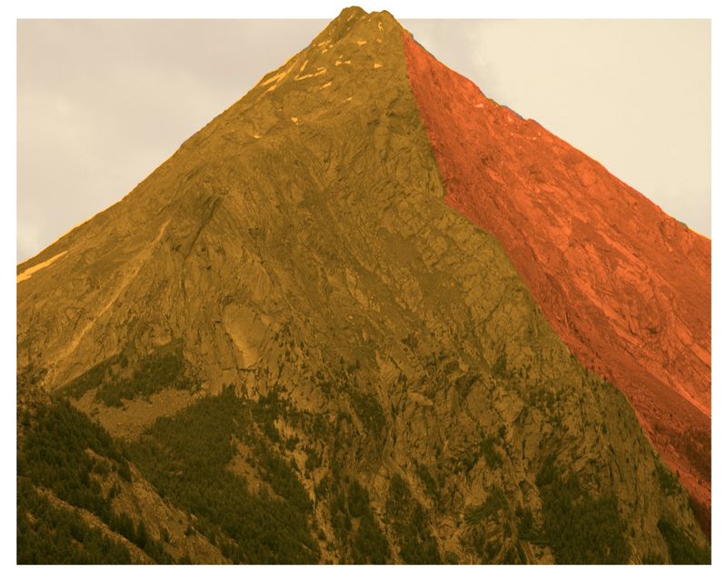 © David Favrod - Image from the Hikari photography project