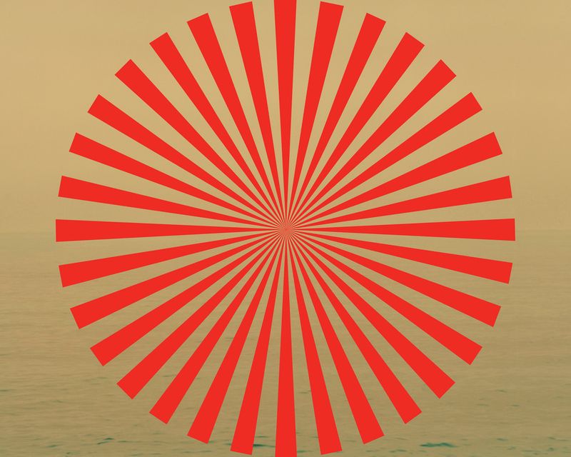 © David Favrod - Image from the Hikari photography project