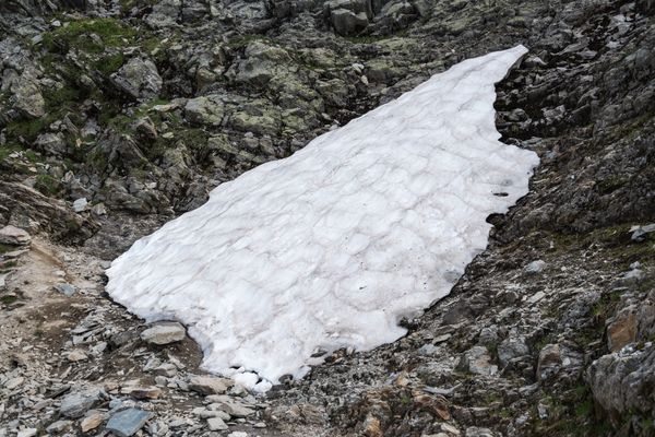 © Antoine Bertot - Image from the Verses photography project