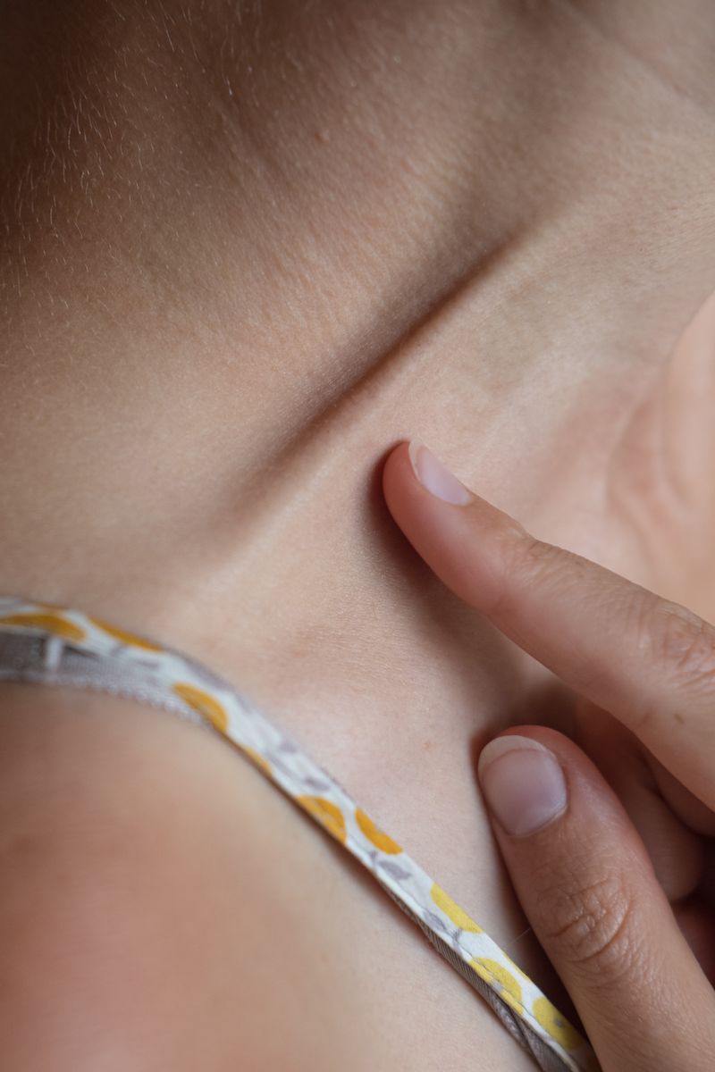 © Antoine Bertot - Image from the Verses photography project