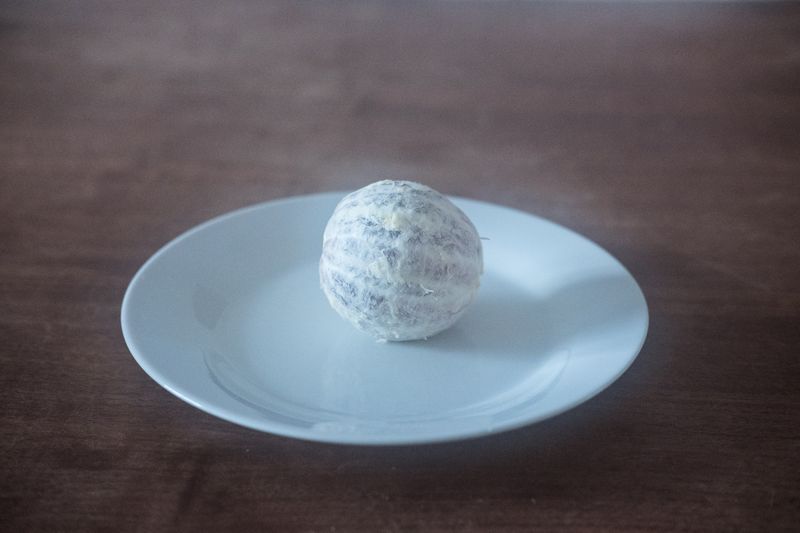 © Antoine Bertot - Image from the Verses photography project