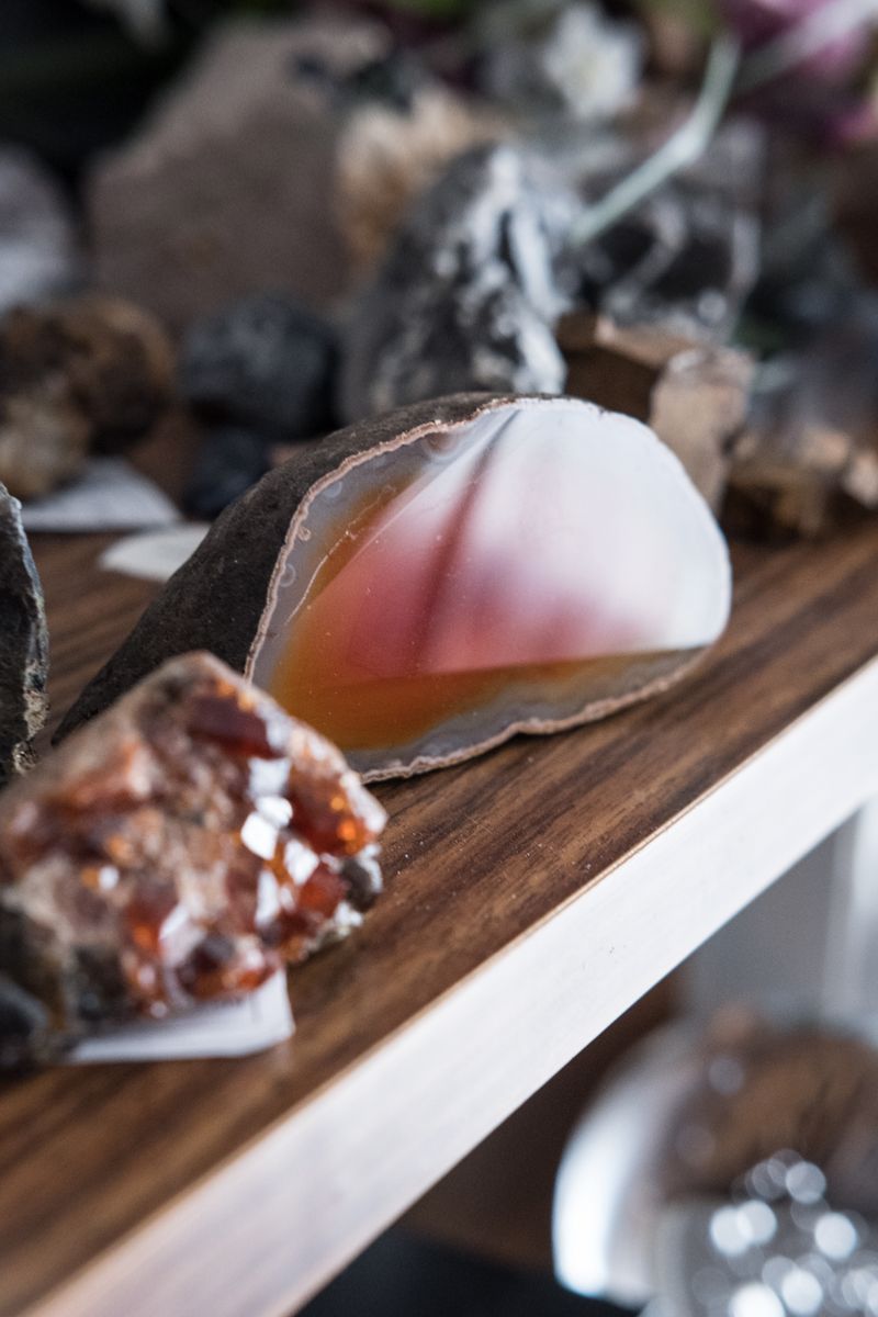 © Antoine Bertot - Image from the Verses photography project