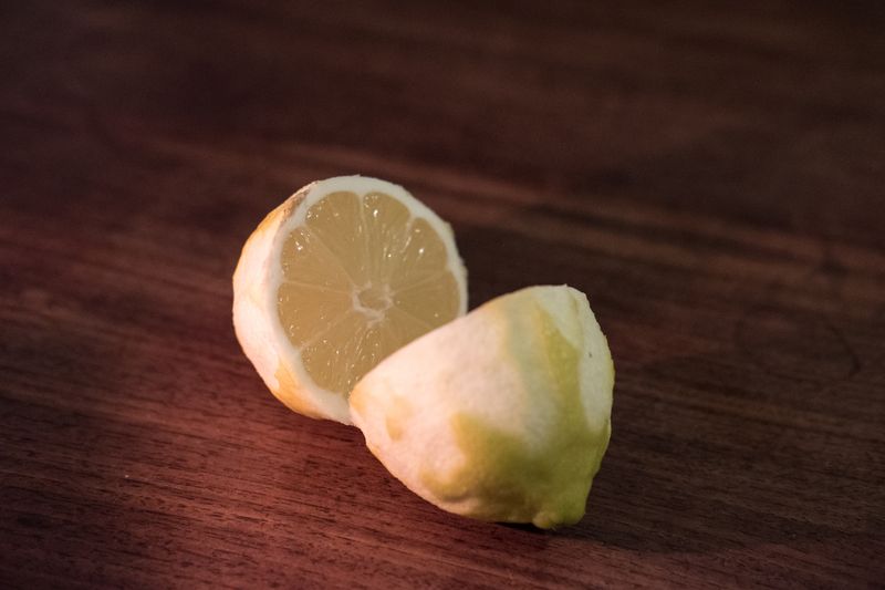 © Antoine Bertot - Image from the Verses photography project