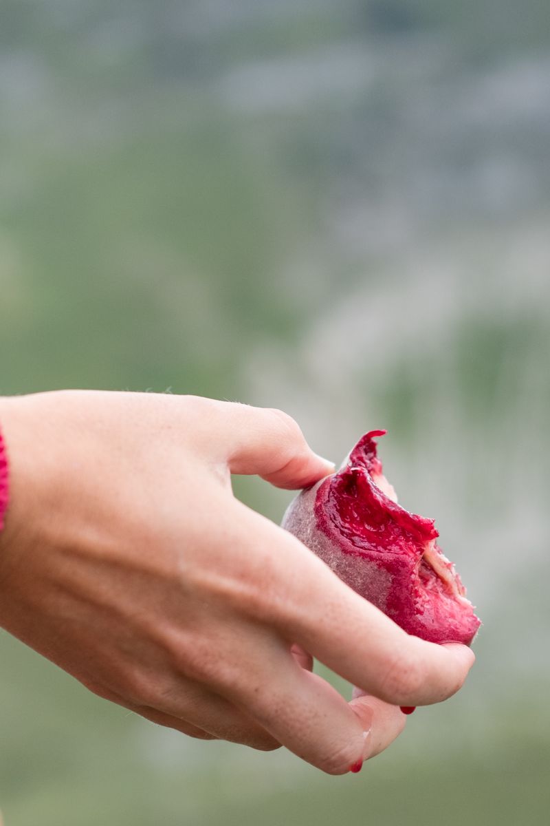 © Antoine Bertot - Image from the Verses photography project