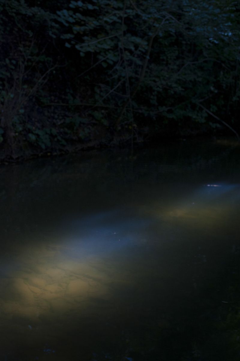 © treillet juliette - Image from the Hearth ( Foyer ) photography project