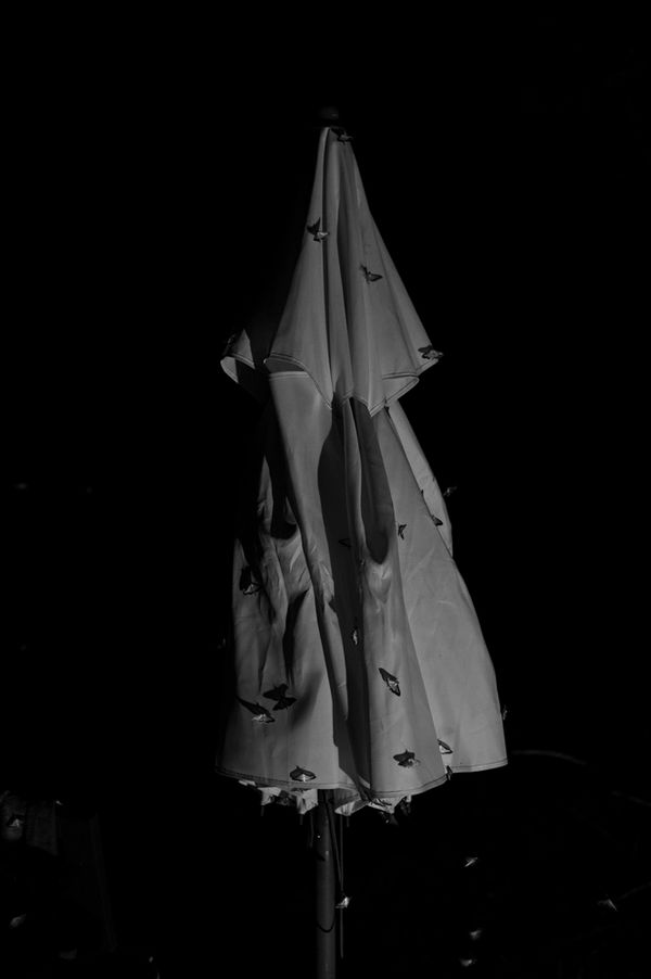 © treillet juliette - Image from the Hearth ( Foyer ) photography project