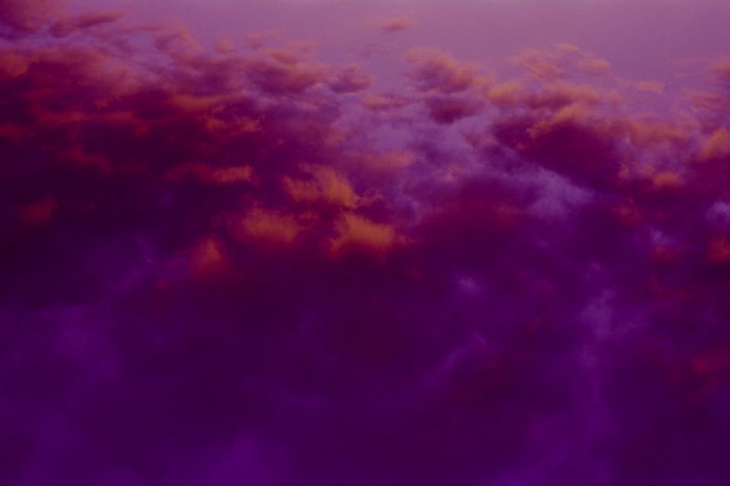 © treillet juliette - Image from the Sacrum photography project