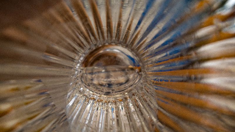 © Giovanni Gabassi - Image from the Down and up photography project