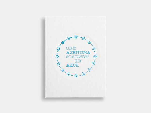 Image from a project on PhMuseum