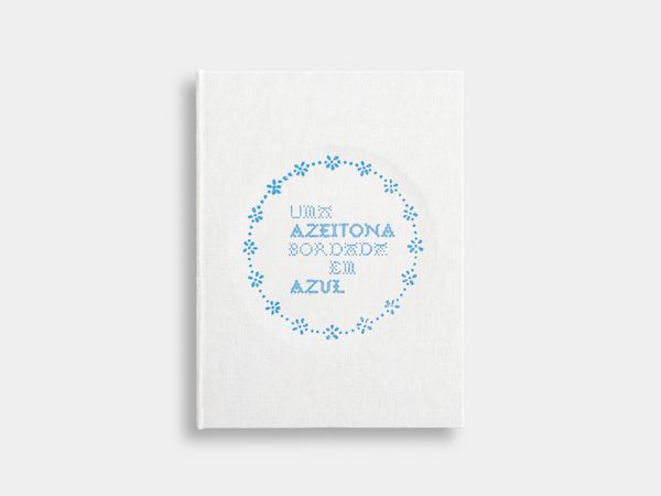 Image from a project on PhMuseum