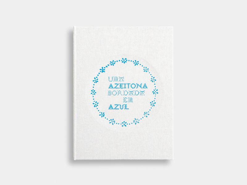 Image from a project on PhMuseum