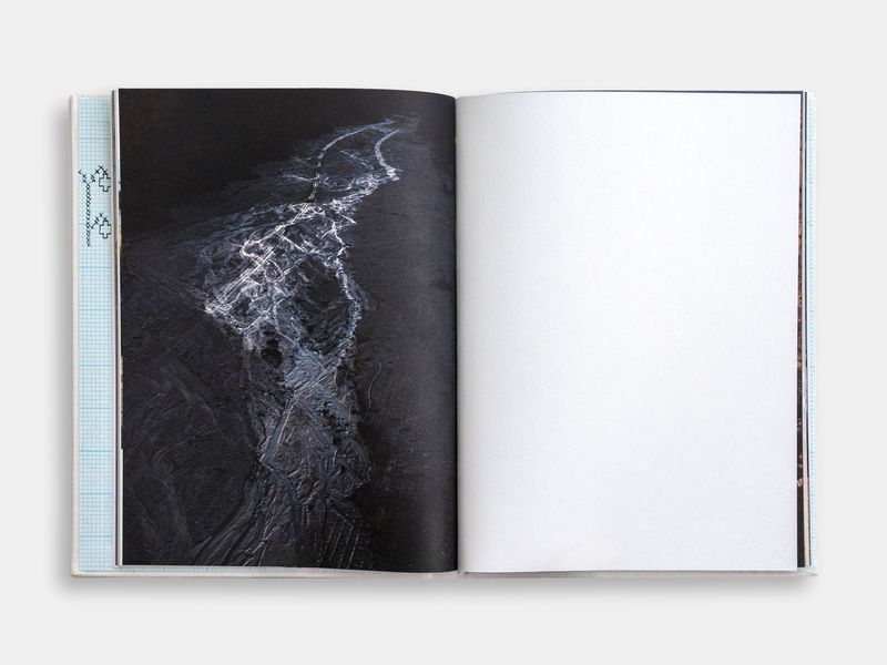 Image from a project on PhMuseum