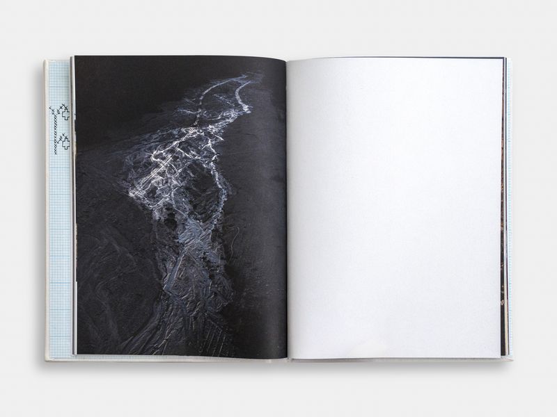 Image from a project on PhMuseum