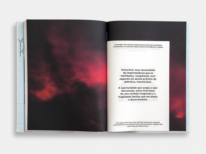 Image from a project on PhMuseum