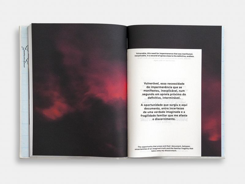 Image from a project on PhMuseum