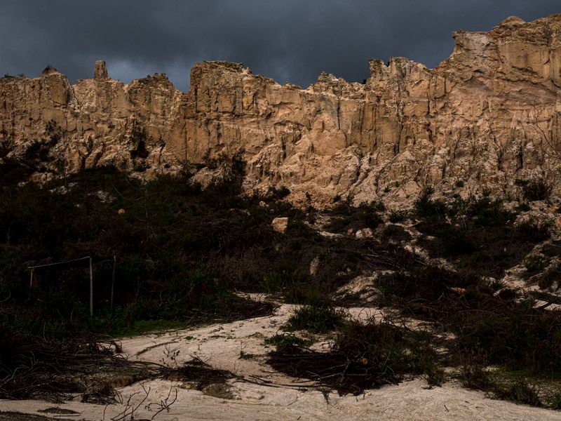 Image from a project on PhMuseum