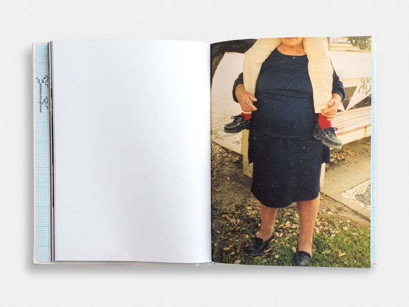 Image from a project on PhMuseum