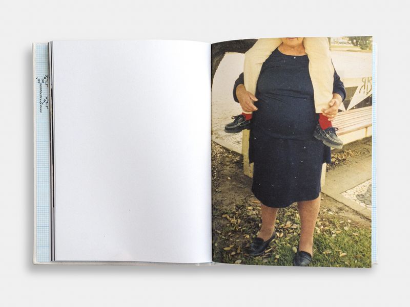 Image from a project on PhMuseum