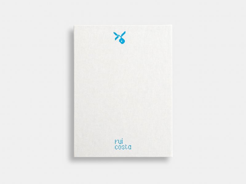 Image from a project on PhMuseum