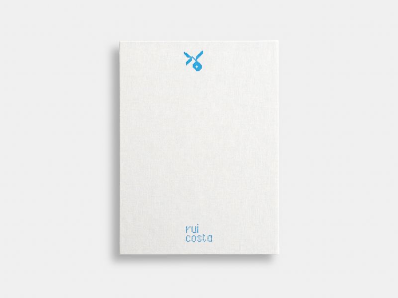 Image from a project on PhMuseum