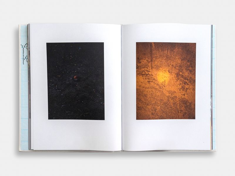 Image from a project on PhMuseum