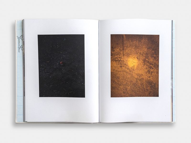 Image from a project on PhMuseum