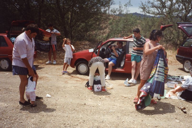 Image from a project on PhMuseum