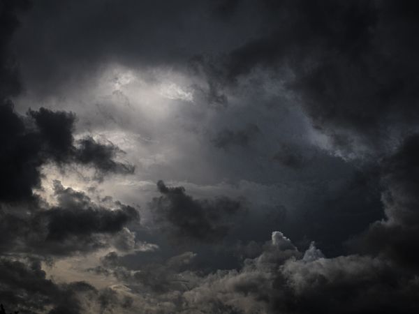 Image from a project on PhMuseum