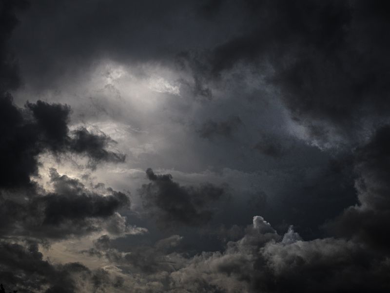 Image from a project on PhMuseum