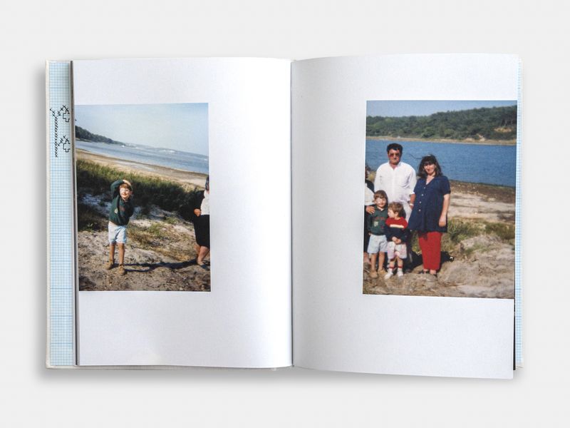 Image from a project on PhMuseum