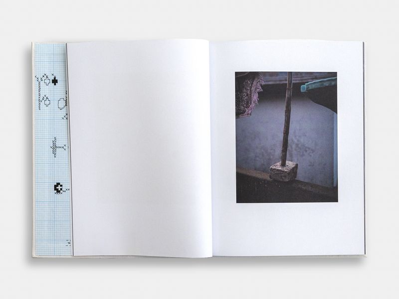 Image from a project on PhMuseum