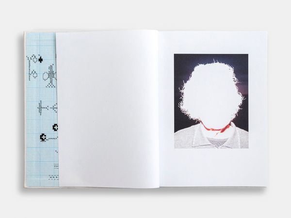 Image from a project on PhMuseum