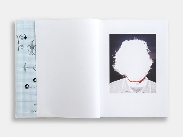 Image from a project on PhMuseum