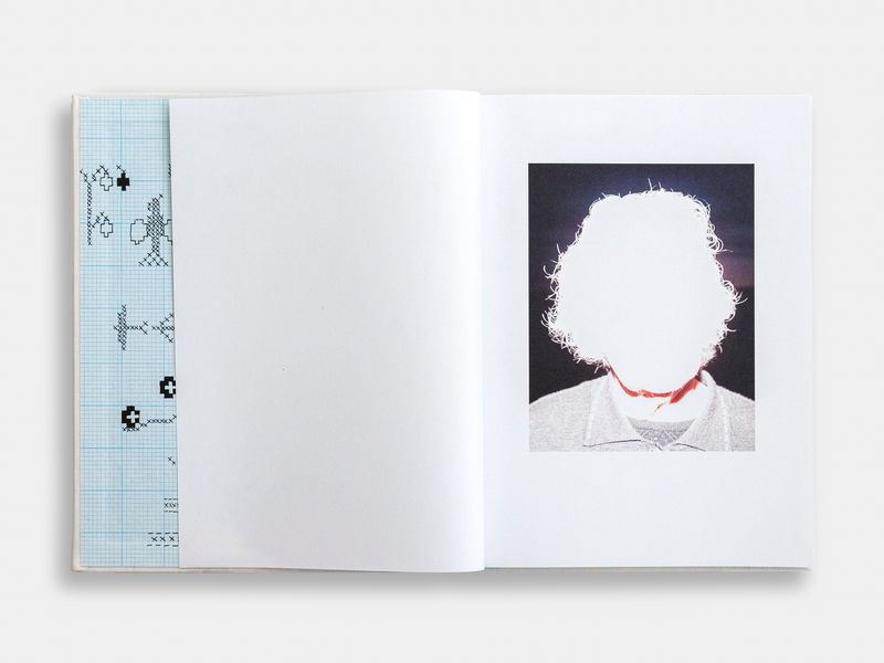 Image from a project on PhMuseum