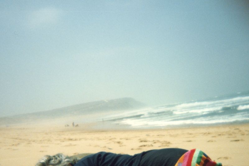 Image from a project on PhMuseum