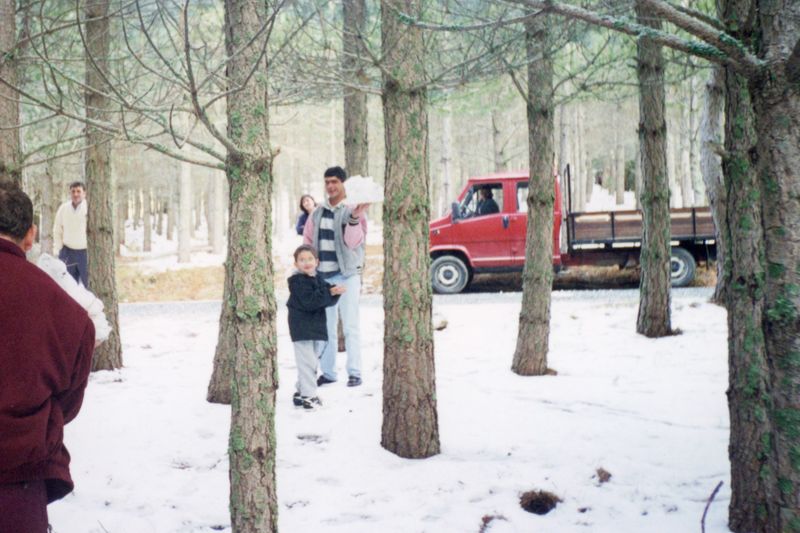 Image from a project on PhMuseum