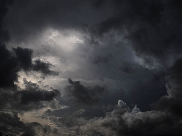 © Rui Costa - Image from the Uma Azeitona Bordada em Azul photography project