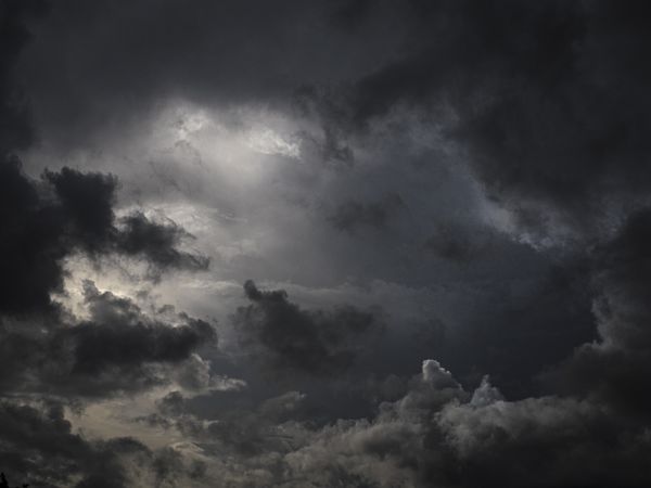 © Rui Costa - Image from the Uma Azeitona Bordada em Azul photography project