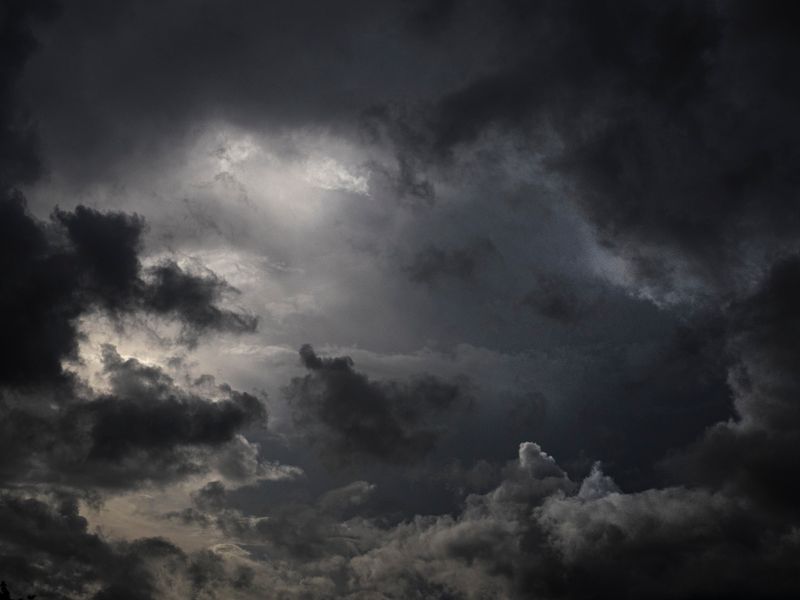 © Rui Costa - Image from the Uma Azeitona Bordada em Azul photography project