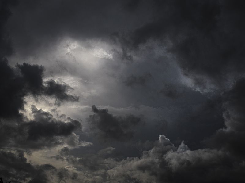 © Rui Costa - Image from the Uma Azeitona Bordada em Azul photography project