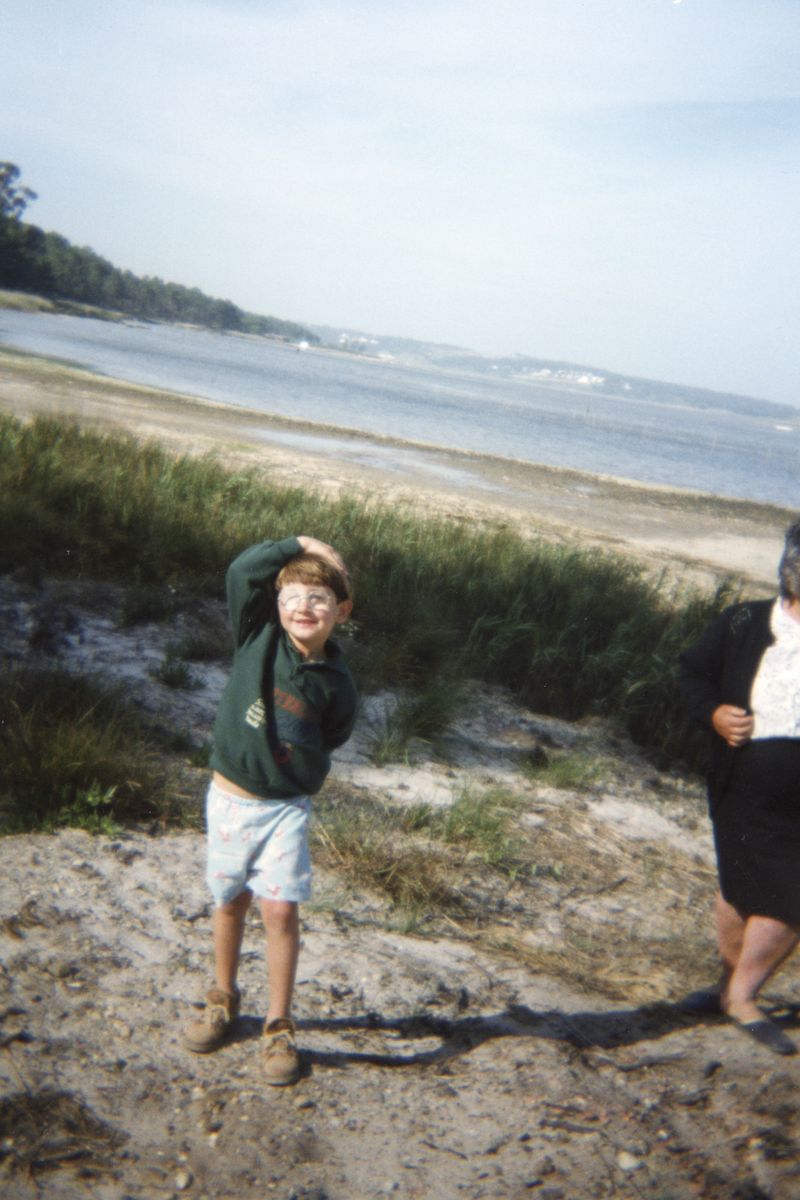 © Rui Costa - Image from the Uma Azeitona Bordada em Azul photography project