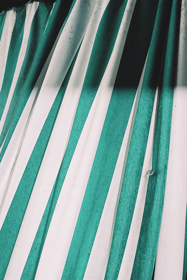 © Liesl Pfeffer - BerlinGermany202235mm photograph