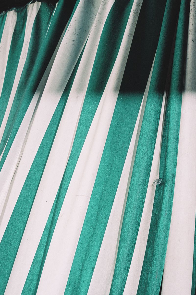 © Liesl Pfeffer - BerlinGermany202235mm photograph