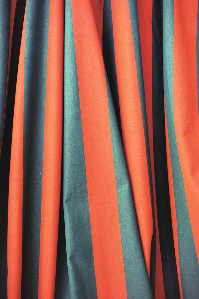 © Liesl Pfeffer - HannoverGermany201835mm photograph