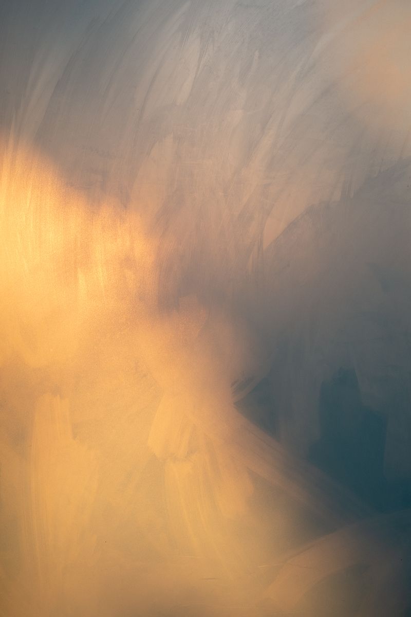 © Philip Welding - Untitled, from 'A Colossal Waste of Time' by Philip Welding