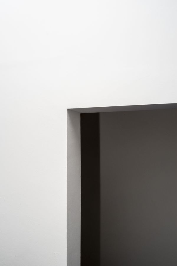© Philip Welding - Image from the OOPS photography project