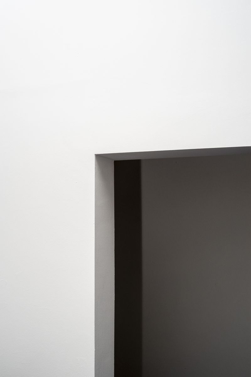 © Philip Welding - Image from the OOPS photography project