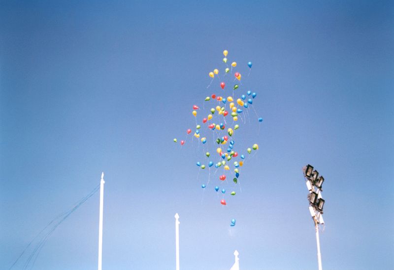 © gabriela concha - Image from the Cuajone photography project