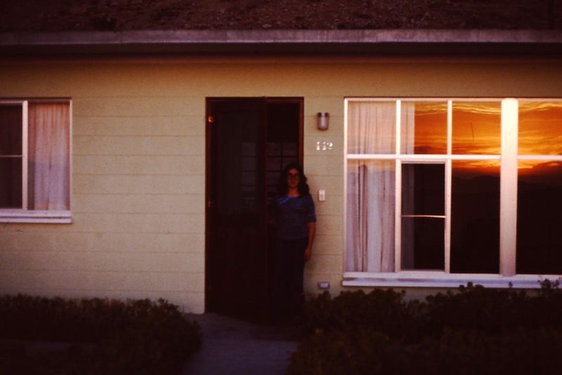 © gabriela concha - Image from the El Tesoro de Salaverry (Salaverry's Treasure) photography project