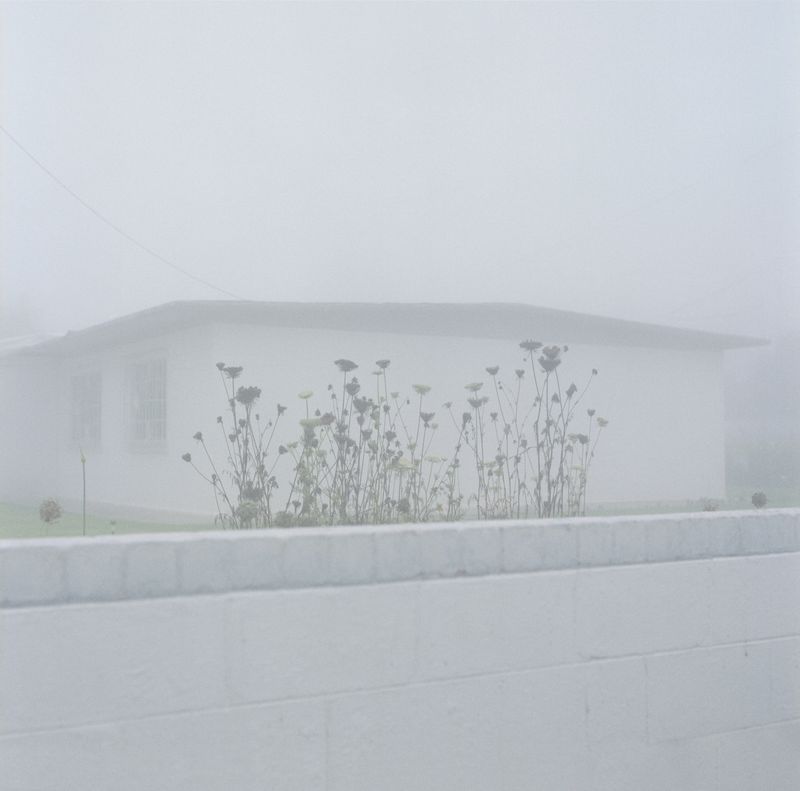 © gabriela concha - Image from the El Tesoro de Salaverry (Salaverry's Treasure) photography project